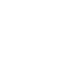 Die erste Seite der umfangreichen Widmung im lateinischen Original. Warum Kepler sein größtes Werk Jacob, dem unstrittenen König von England widmete, ist nicht ganz klar. Wir können nicht sagen, was Kepler sich von dieser Widmung versprochen hatte. Aber mit einem solchen Blatt muss der Übersetzer und Biograf Max Caspar angefangen haben.