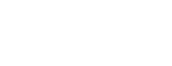 Acquis Edition Eckart Rahn Potsdamer Platz 1 10785 Berlin Fernsprecher +49 30 3464 95050 Faksimile +49 30 8187 8866 rahn@acquis-edition.de
