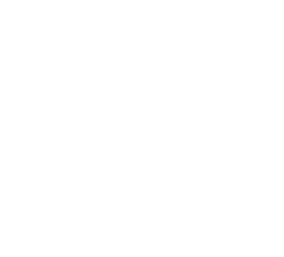 Max Caspar (1880-1956) Wenn man sich für die Wilhelm-von-Humboldtsche Idee einer übergreifenden Universalbildung interessiert, gibt es keinen besseren Protagonisten als Max Caspar. Kepler hatte bereits die Forderung der gemeinsamen Idee von Wissenschaft und Kunst definiert; Caspar war eine Wiedergeburt dieses Ideals. Um die Grenzen zwischen Wissenschaft, Kunst und Religion ein für allemal abbauen zu können, sah Kepler ein Bild der bekannten Welt und fügte als tiefgläubiger Christ Religion noch in sein individuelles Verständnis des Kosmos ein. Für Caspar war es selbstverständlich, fünf Sprachen zu sprechen (deutsch, lateinisch, griechisch, englisch, französisch). Uns verständlich zu machen, dass Mathematik und Musik eines sind, bringt uns die Struktur einer keplerschen Welt näher. Niemand hat dafür mehr tun können als Max Caspar. 