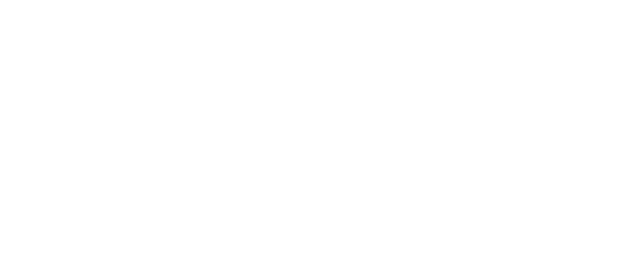 Physik im Rausch der Schönheit? Darüber hat Olaf Müller vieles zu sagen: Olaf Müller erklärt uns, warum Kepler ein wichtiger Mann war und was seine Arbeit noch heute (400 Jahre nach der ersten Drucklegung der Weltharmonik) für uns bedeutet. 