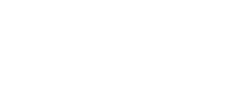 Weltharmonik: Das Buch von Johannes Kepler in Max Caspars Übertragung aus dem Lateinischen; ausführlich kommentiert 460 Seiten