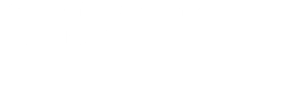 Physik im Rausch der Schönheit? Darüber hat Olaf Müller vieles zu sagen: 