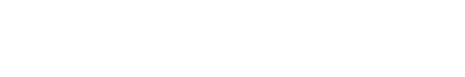 Das Titelblatt der Originalauf lage aus dem Jahr 1619, gedruckt in Linz